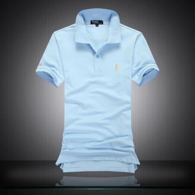 cheap men polo shirts cheap no. 2231